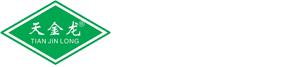 开云网页版登录入口